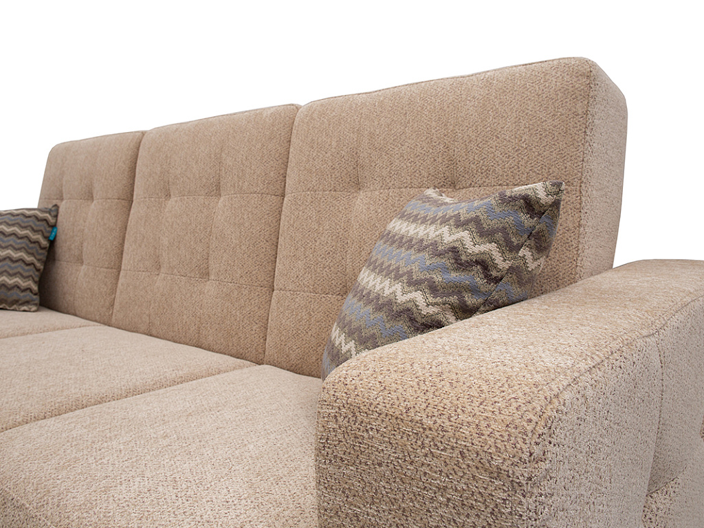 Доменика угловой