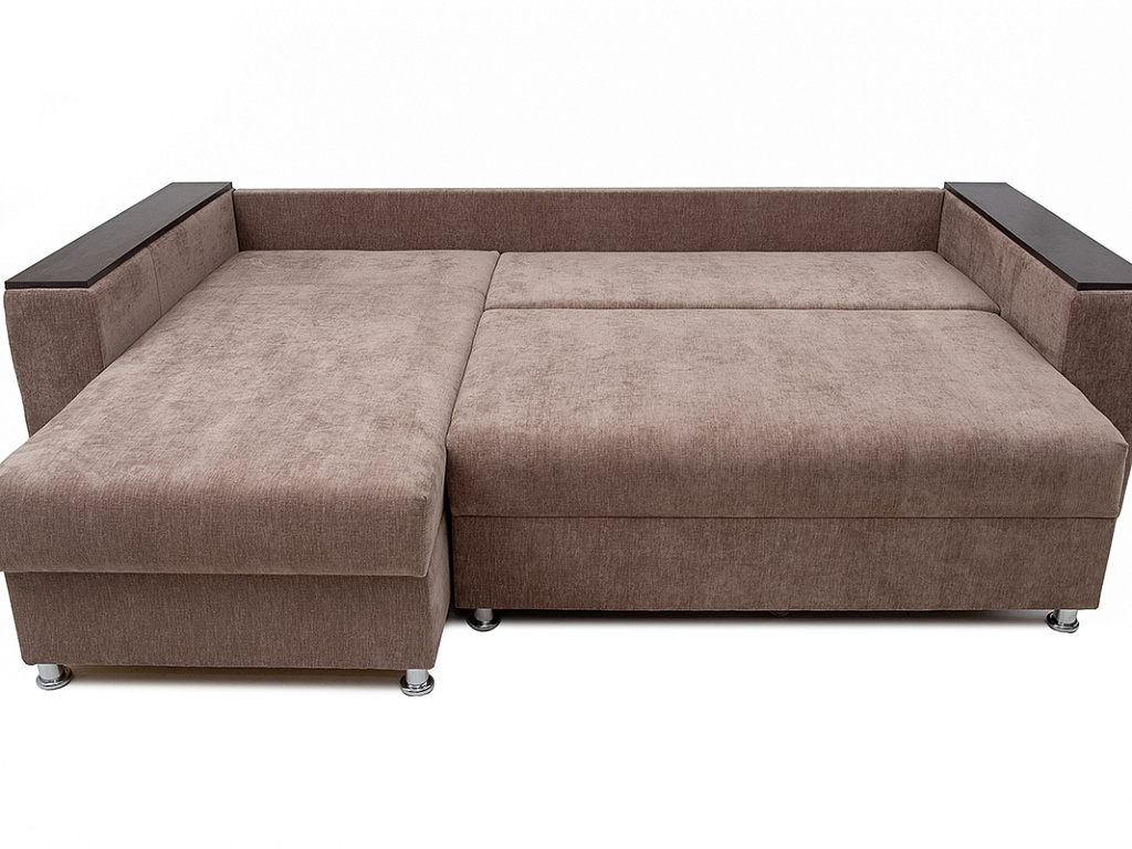 Марго-1 угловой