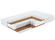 Премьер Тип 3а (жаккард)