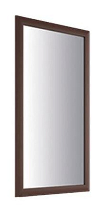 Зеркало  Коен Штрокс LUS/58