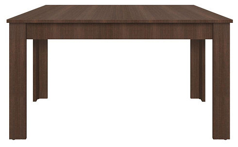 Стол обеденный STO