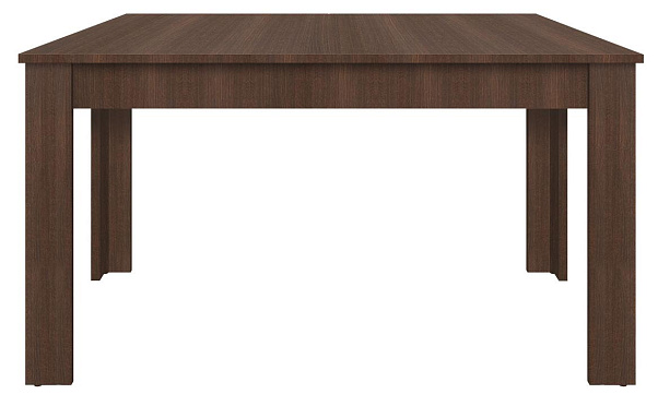 Стол обеденный  Коен Штрокс STO