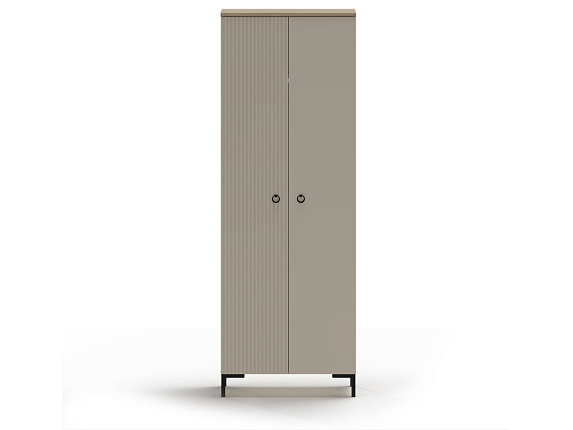 Шкаф  Domenica SZF2D/70