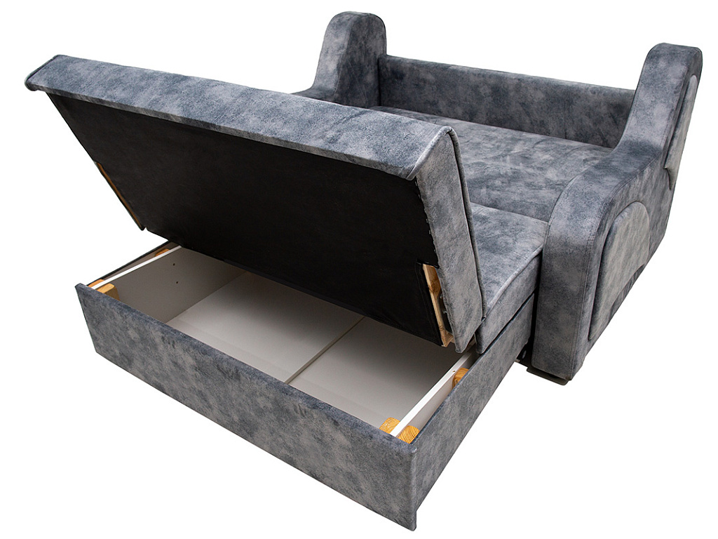 Анастасия 01