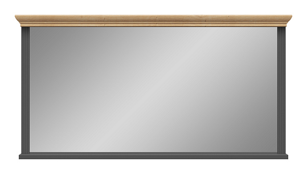 Зеркало  Jasmin LUS