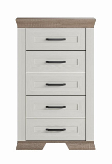 Комод KOM5S