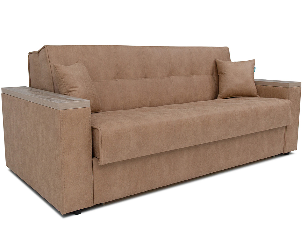 Анастасия 05-8