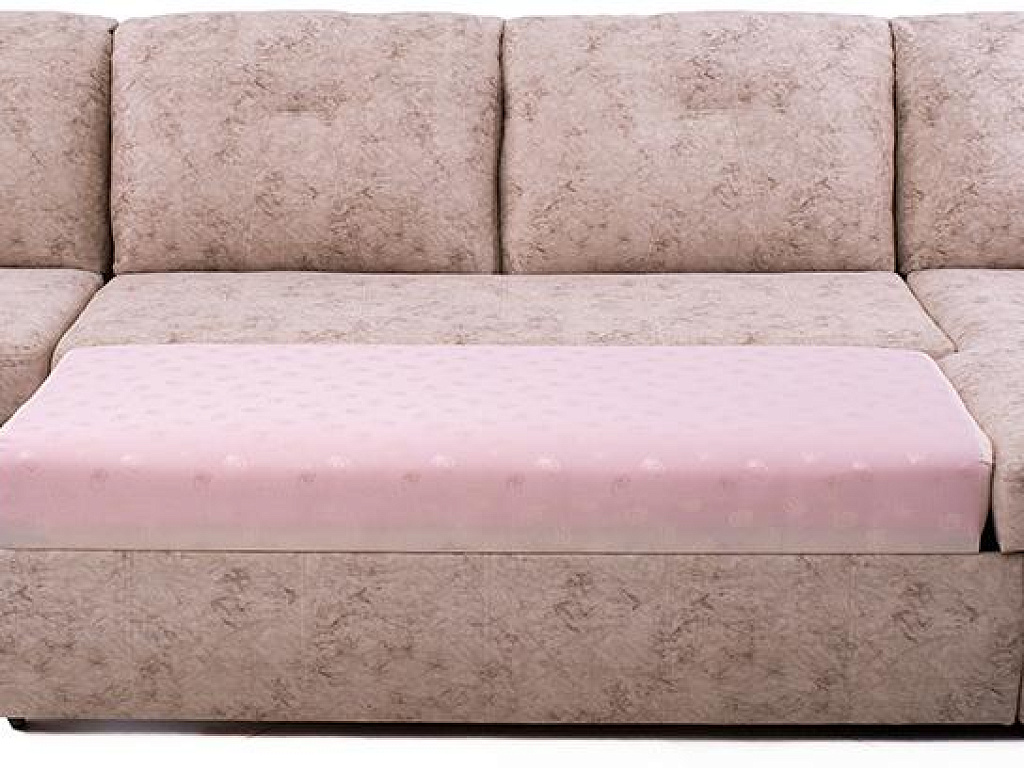 Ульяна-1 угловой