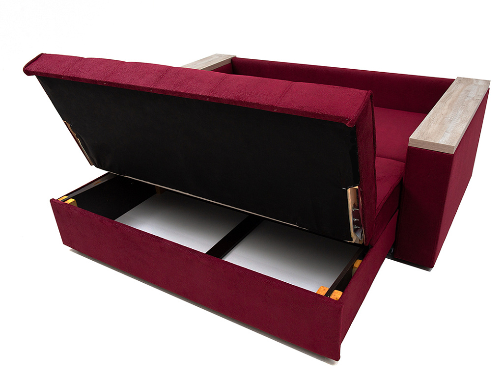 Анастасия 03