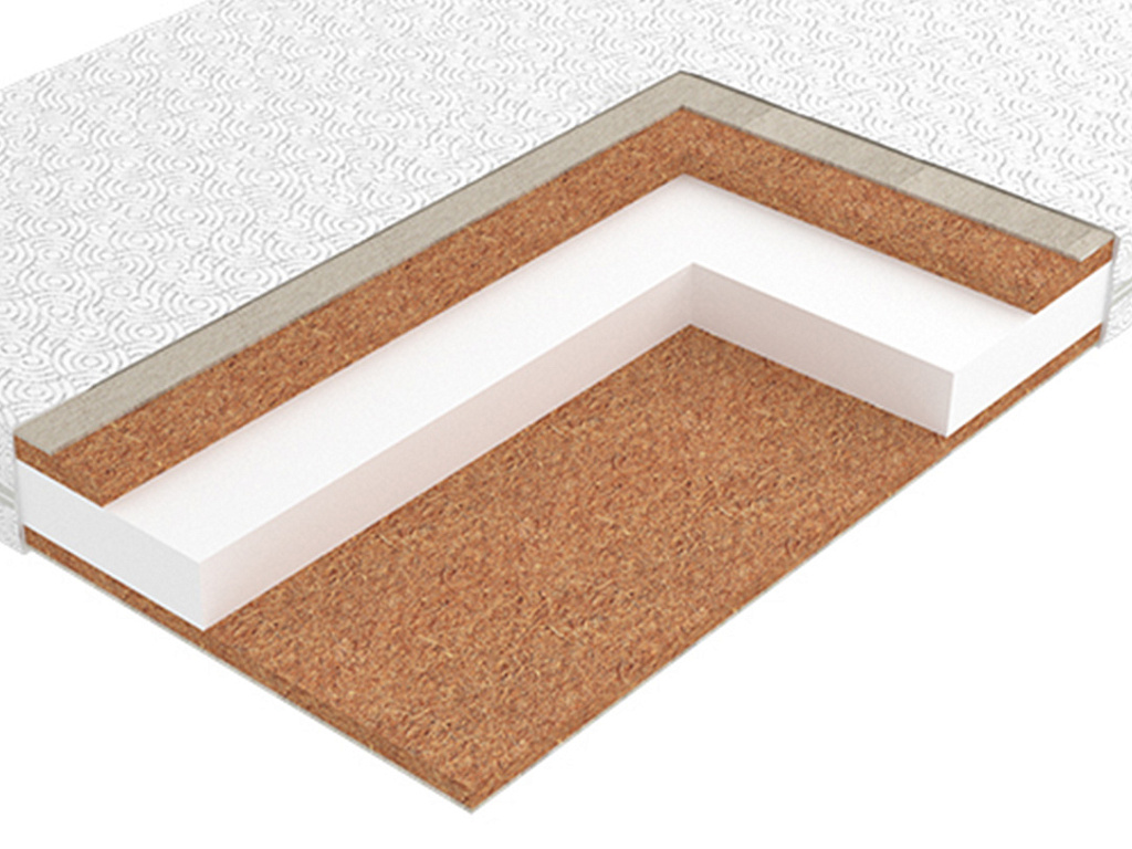 Беби (Джерси)