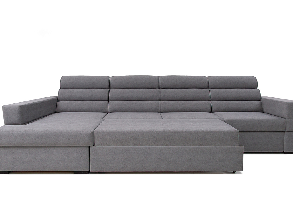 Эмилия-2 угловой