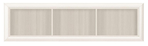 Шкаф навесной SFW1W/148