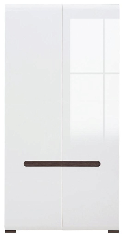 Шкаф  SZF2D/21/11