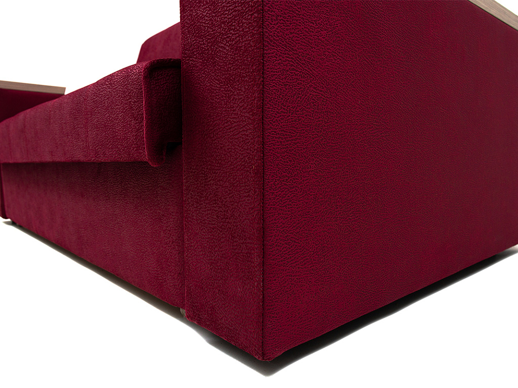 Анастасия 03