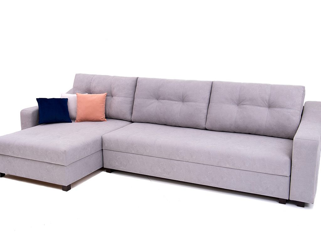 Лолита-1 угловой