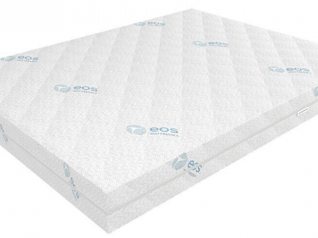 Премьер Тип 5а (жаккард)