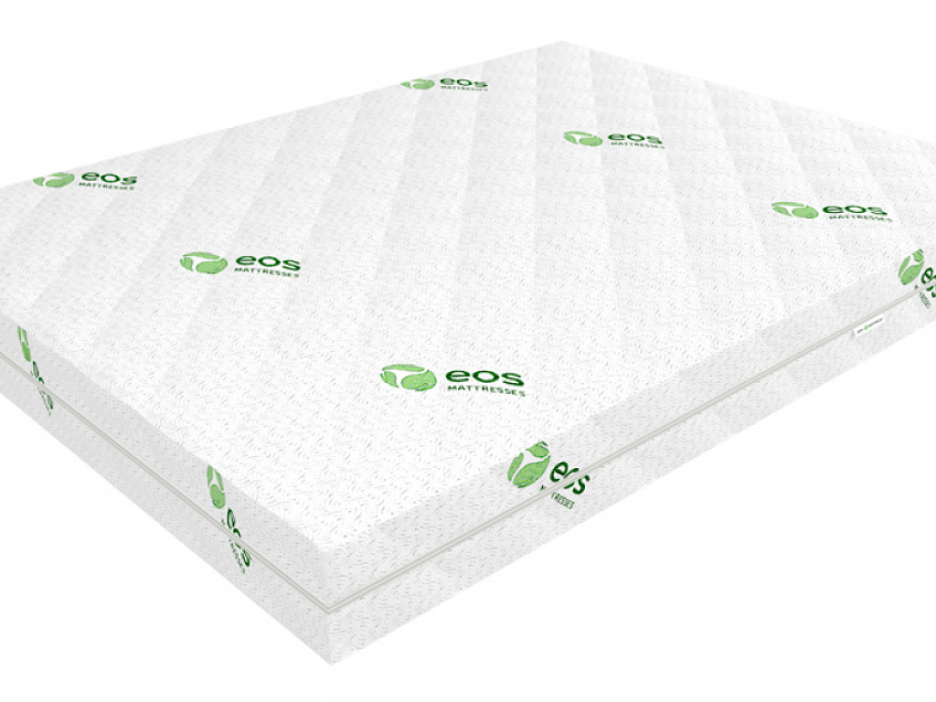 Идеал Тип 9 (Aloe vera)