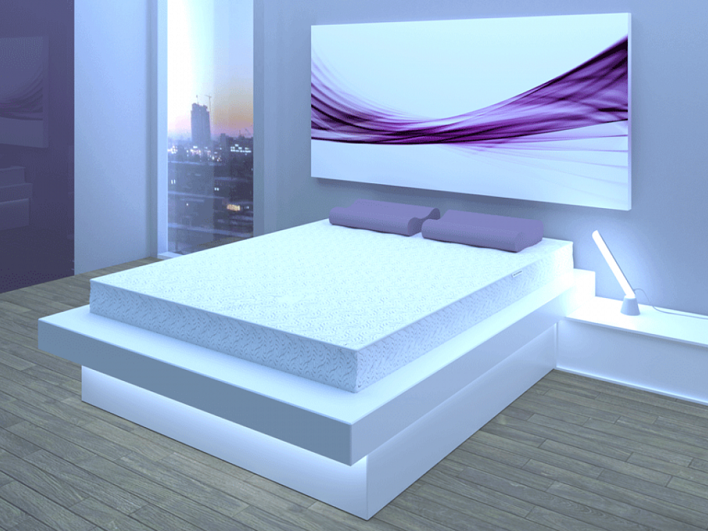 Аспект Тип 32 (Жаккард)