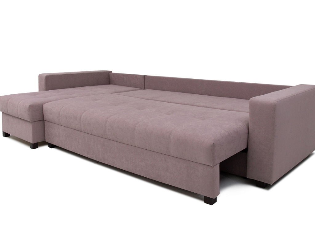 Ярослава-4-01