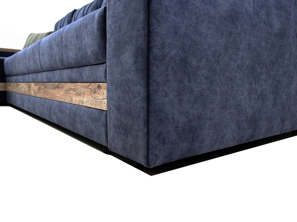 Руслана-1 угловой