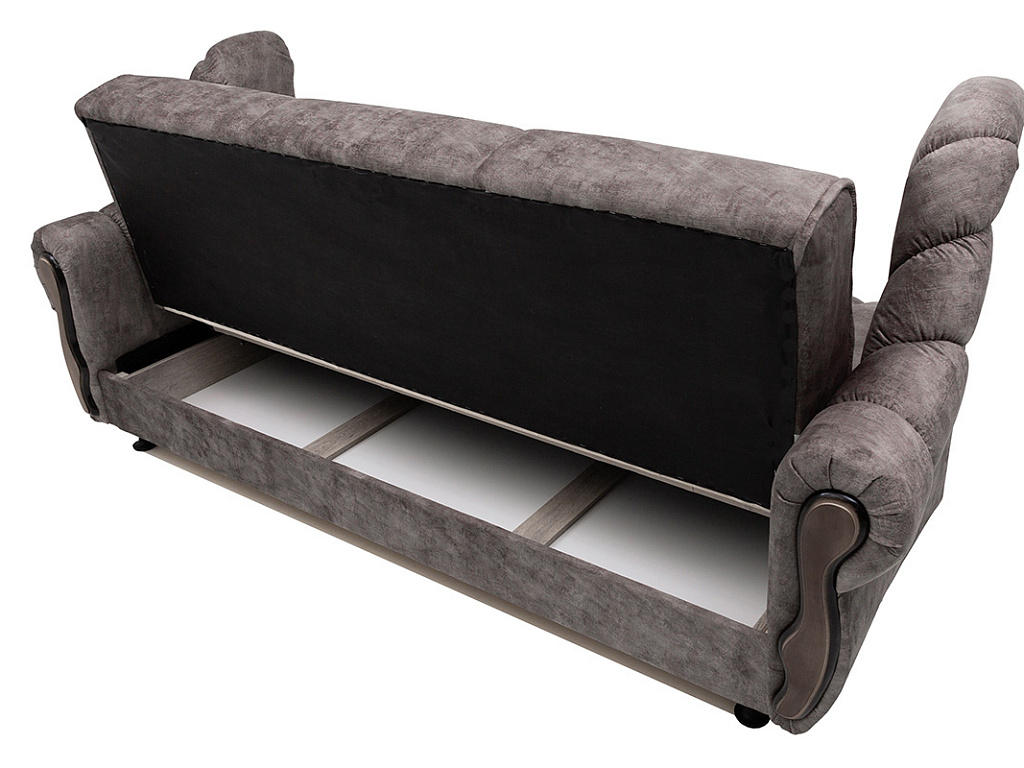 Александра-1