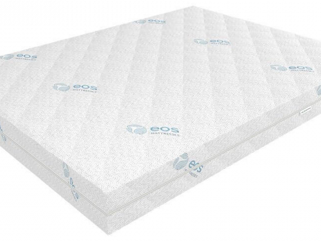 Премьер Тип 13 (жаккард)