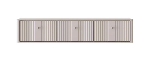 Навесная тумба WKOM3K