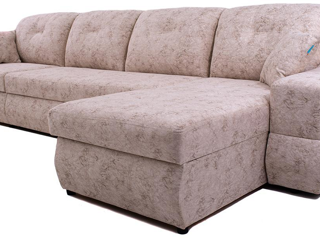 Ульяна-1 угловой