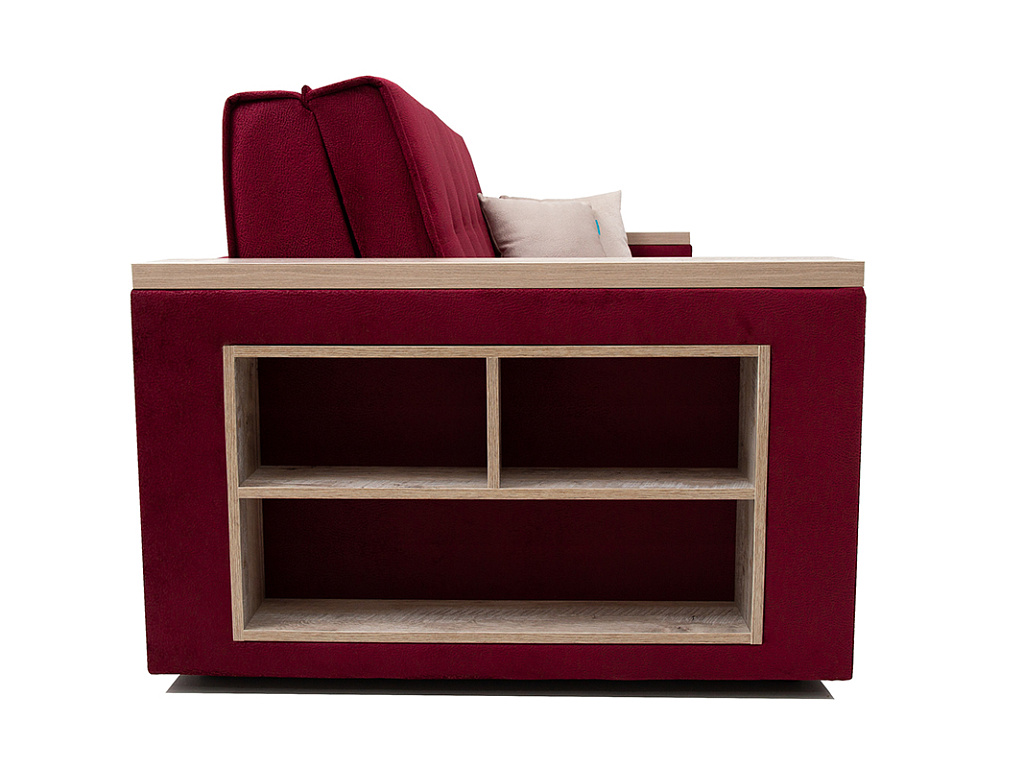 Анастасия 03