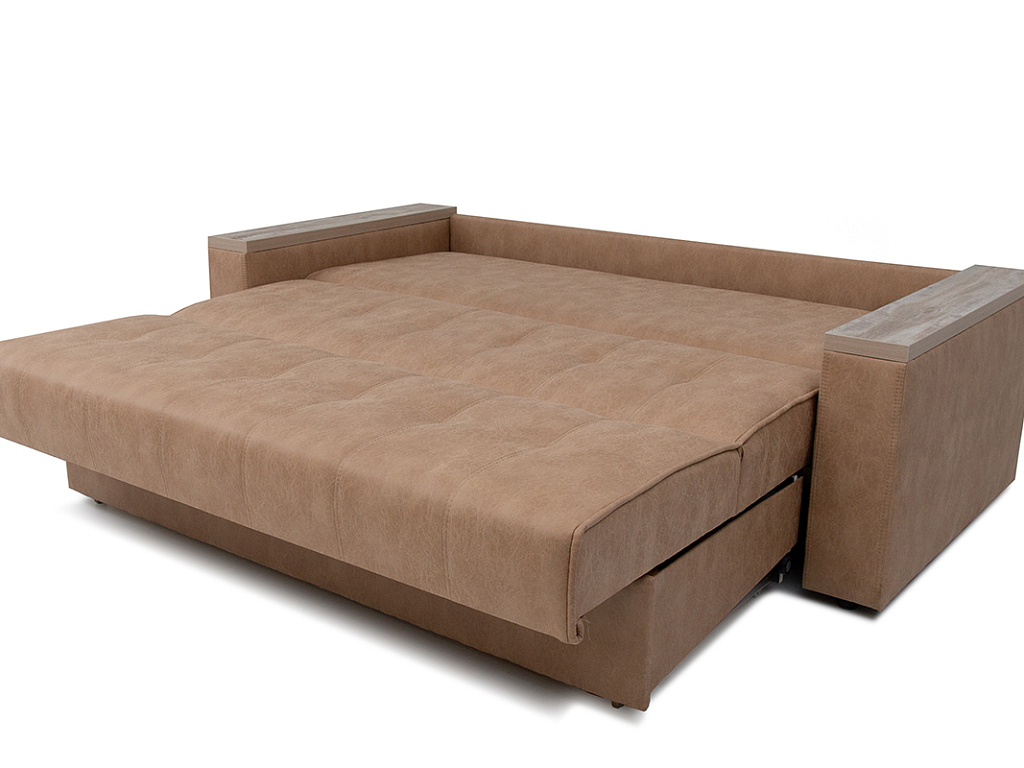 Анастасия 05-8