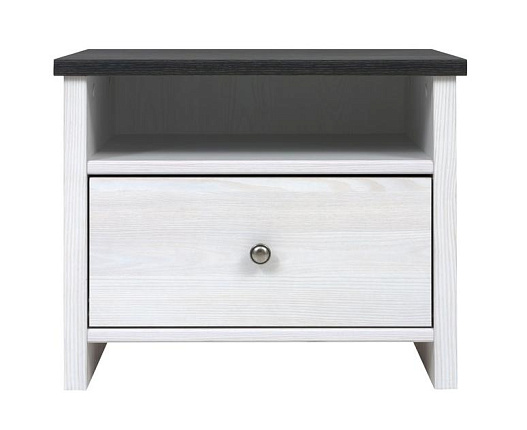 Тумба  Порто KOM1S/50