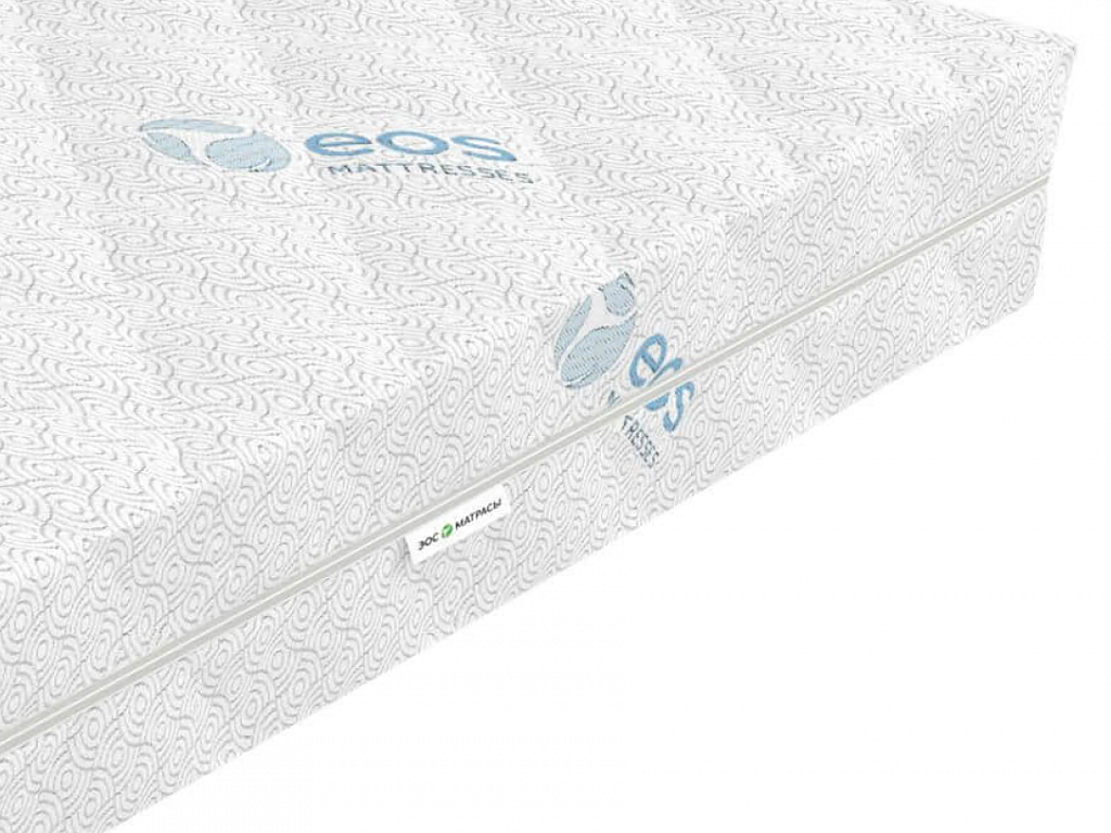 Премьер Тип 14 (Чехол Adaptive)