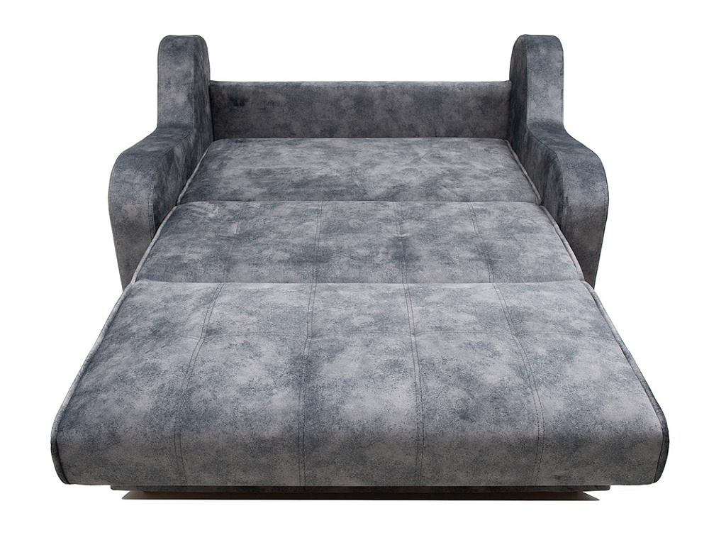 Анастасия 01