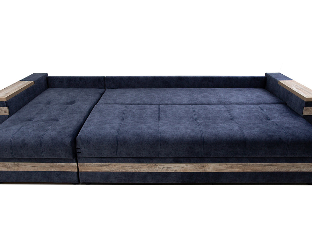 Руслана-1 угловой