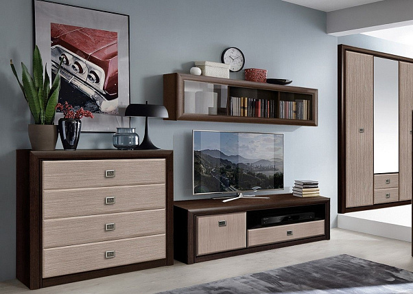 Коен Штрокс