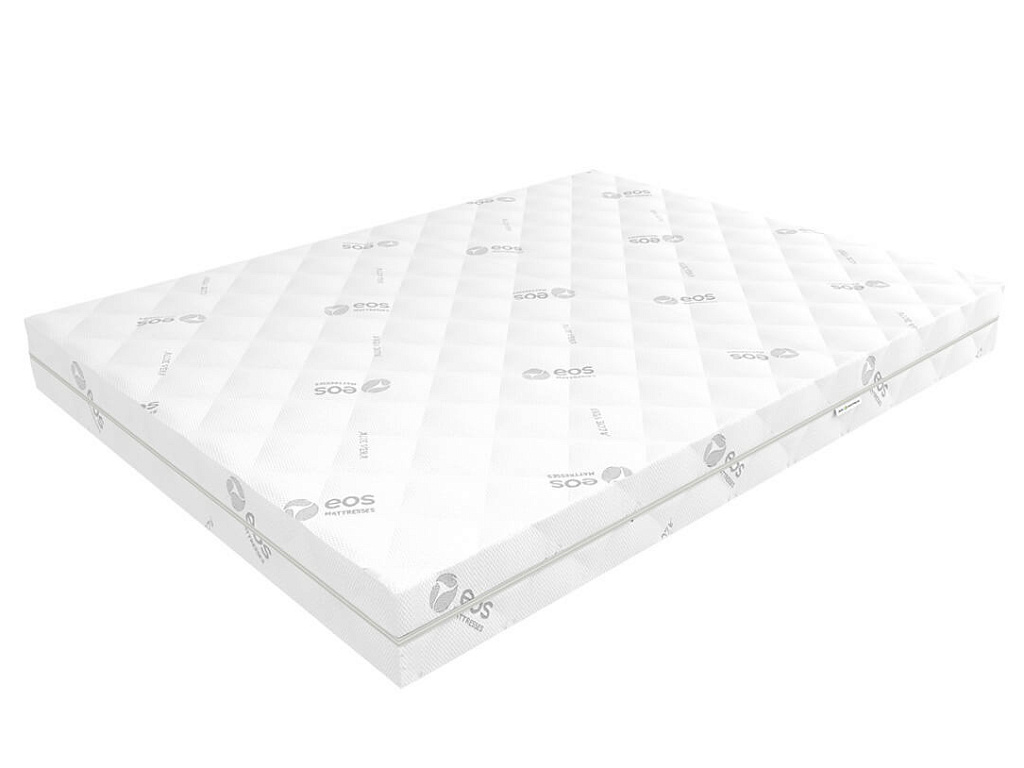 Идеал Тип 2 (джерси)