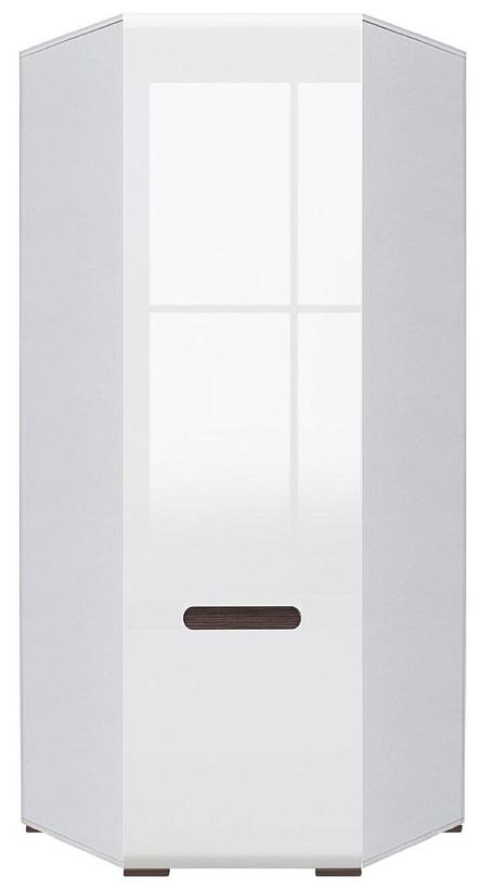 Шкаф угловой SZFN1D/21/10