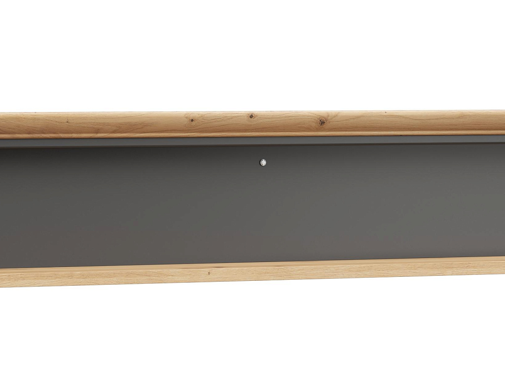 Полка  Jasmin POL