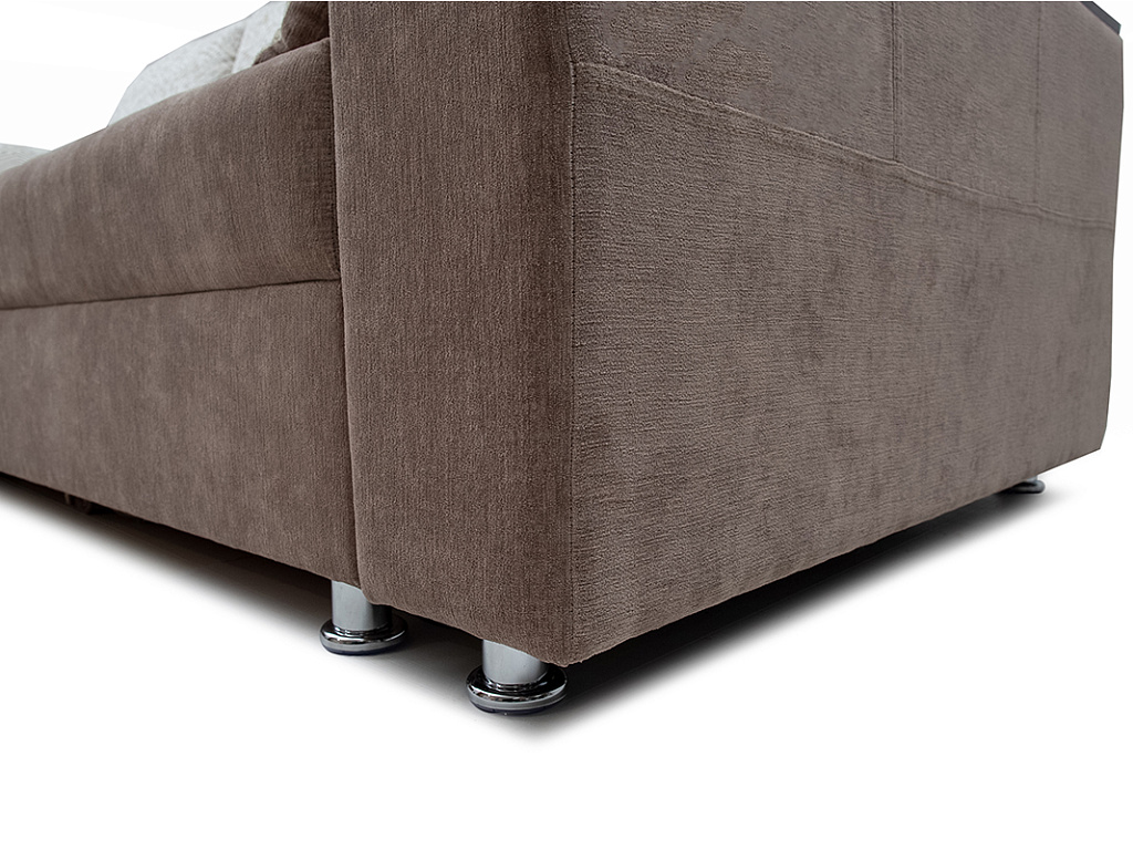 Марго-1 угловой