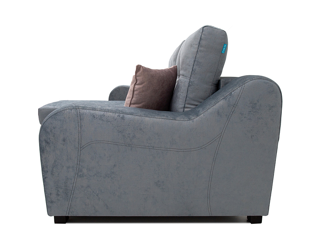 Ярослава угловой