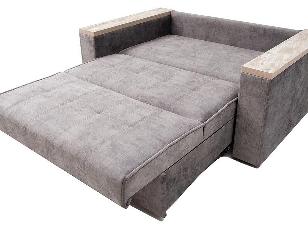 Анастасия 03