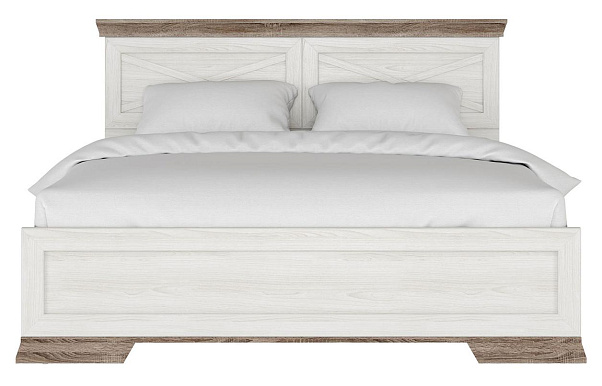 Кровать с подъёмным механизмом  Marselle LOZ/160х200