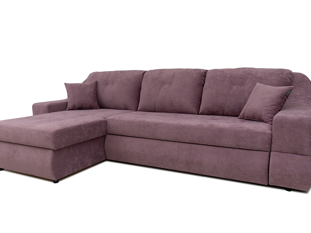 Ульяна угловой