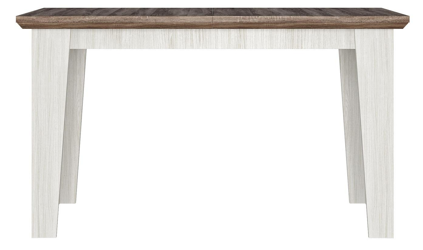 Стол STO 130/170