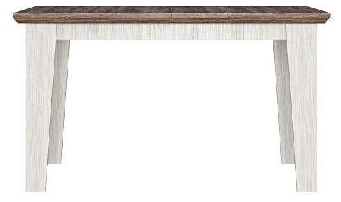 Стол STO 130/170