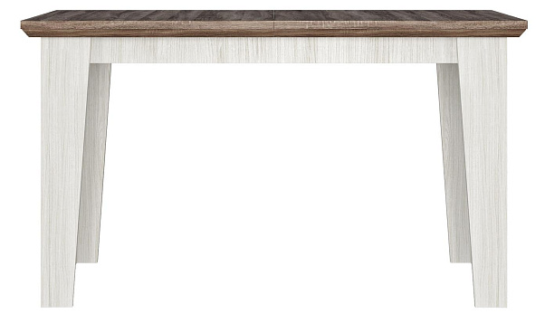 Стол  Marselle STO 130/170