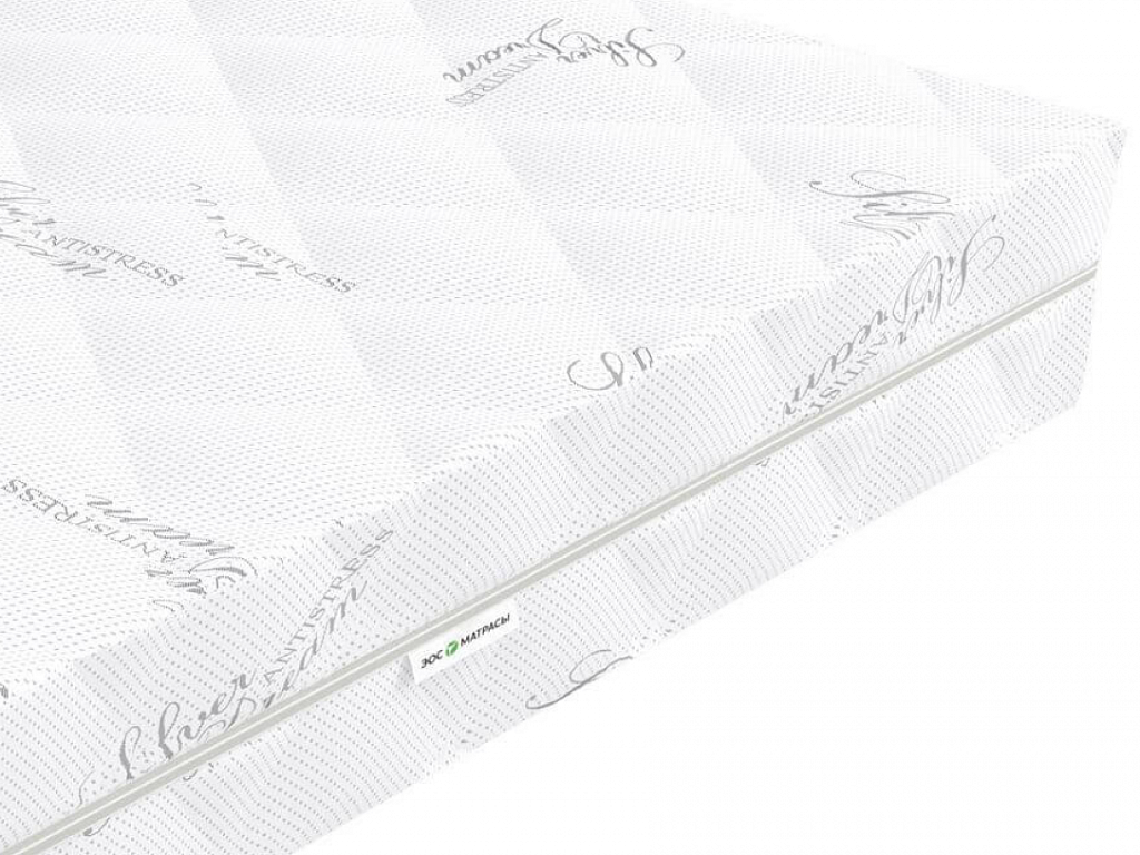 Элит Тип 4/5 (Чехол Silver)