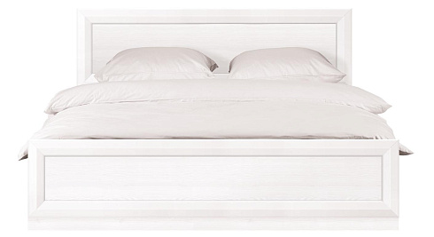 Кровать с подъемным механизмом LOZ160x200