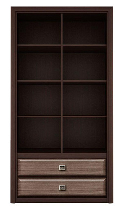 Шкаф  Коен Штрокс REG2S/103