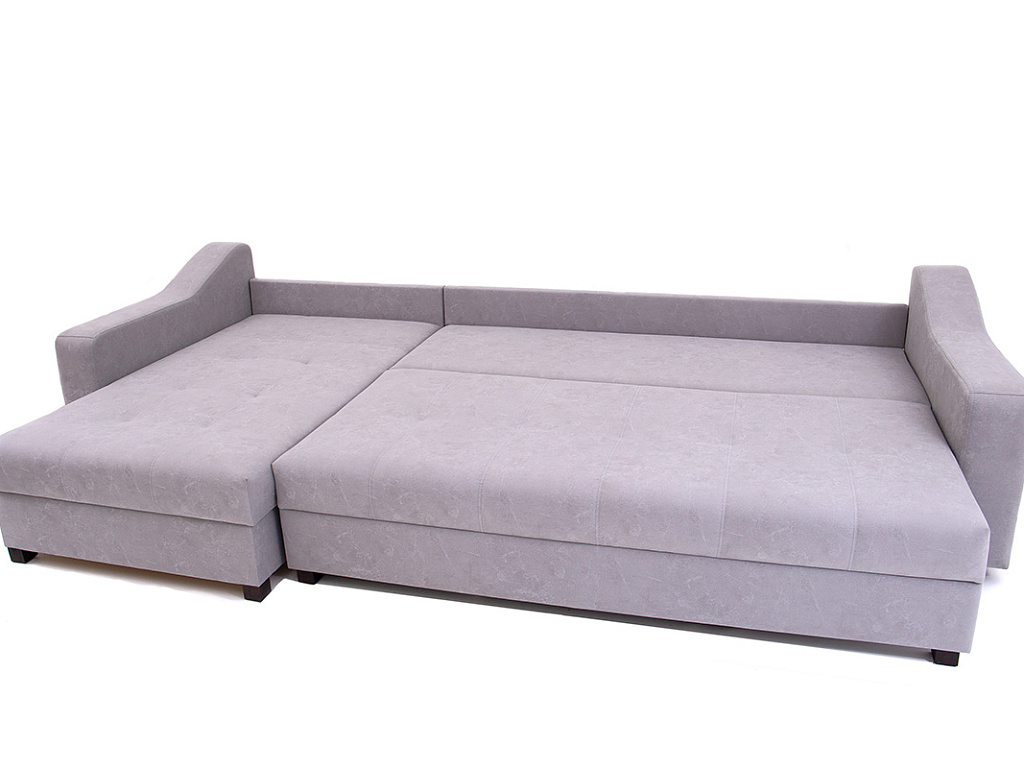 Лолита-1 угловой